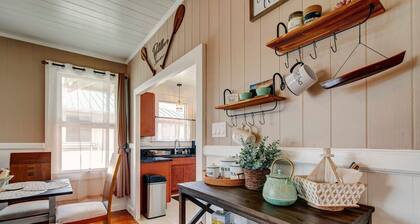 NEW - Paddler`s Inn 3BR Hilo