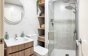 Bañera