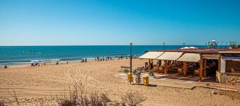 2 bedroom amazing home in Isla Cristina