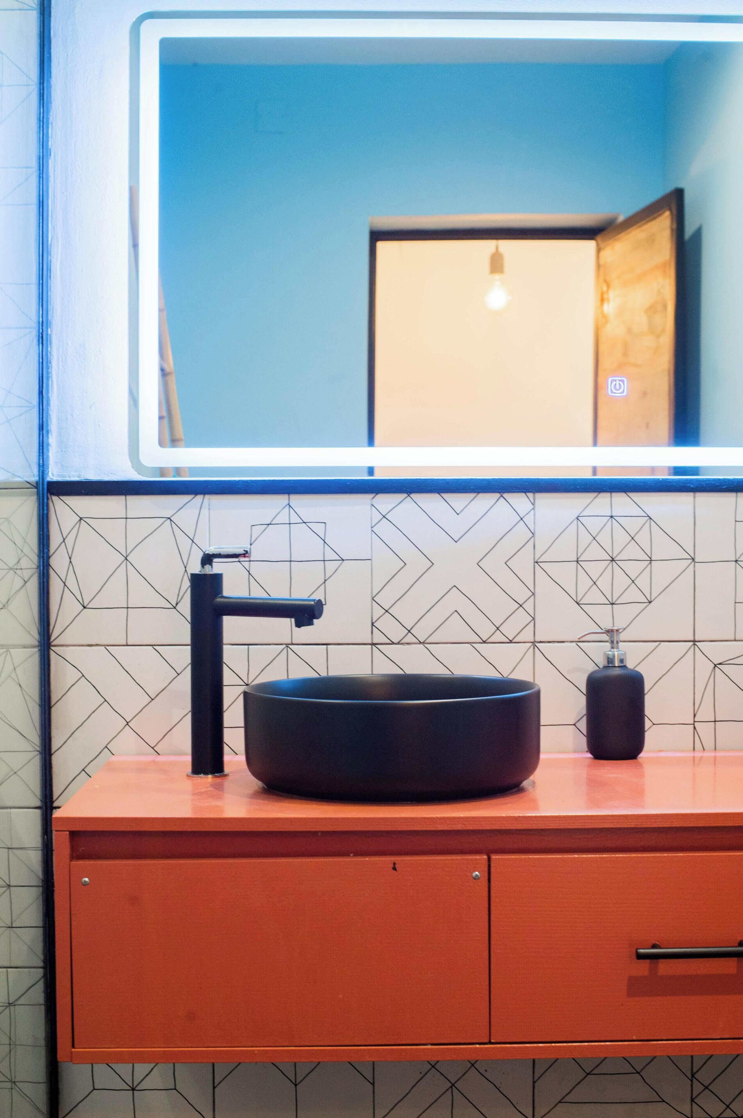 Foto - #VILLA FOTSY# Oasis Luxe, Vue 360, Piscine & Business