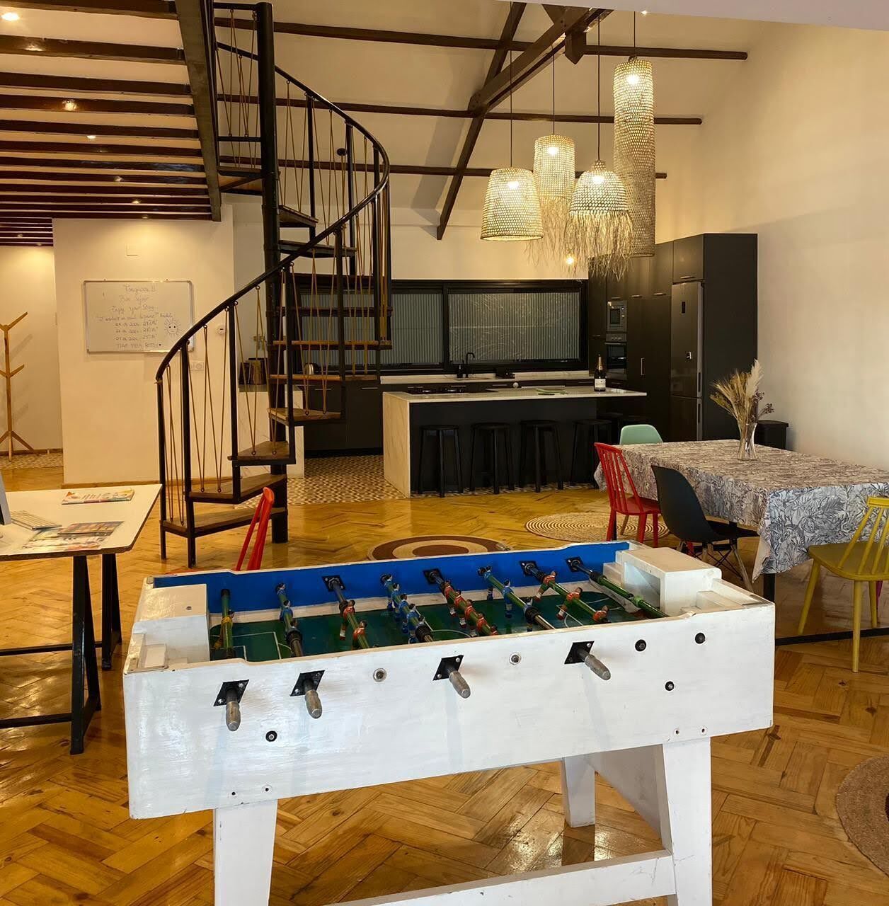 Foto - #VILLA FOTSY# Oasis Luxe, Vue 360, Piscine & Business