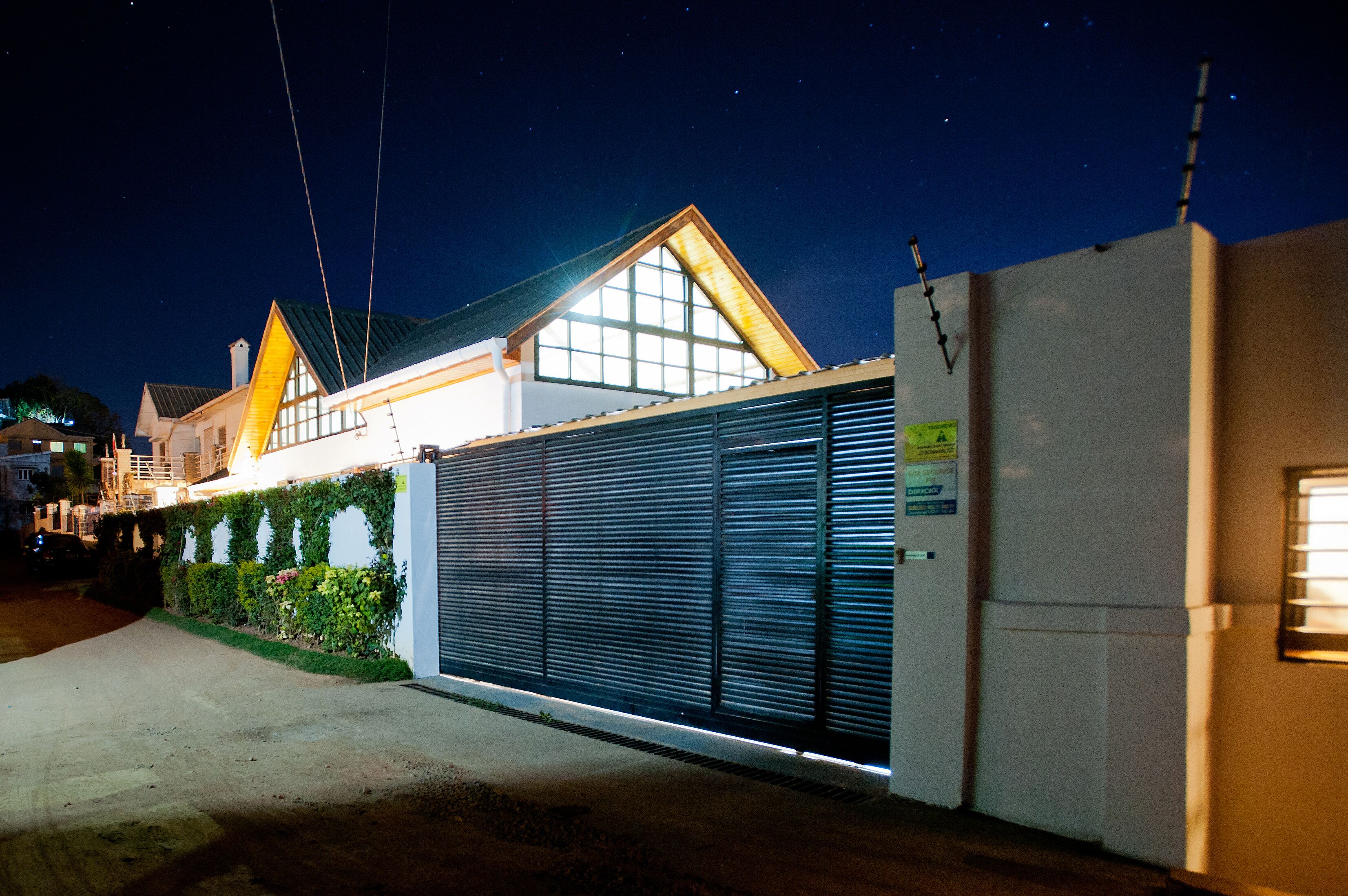 Foto - #VILLA FOTSY# Oasis Luxe, Vue 360, Piscine & Business