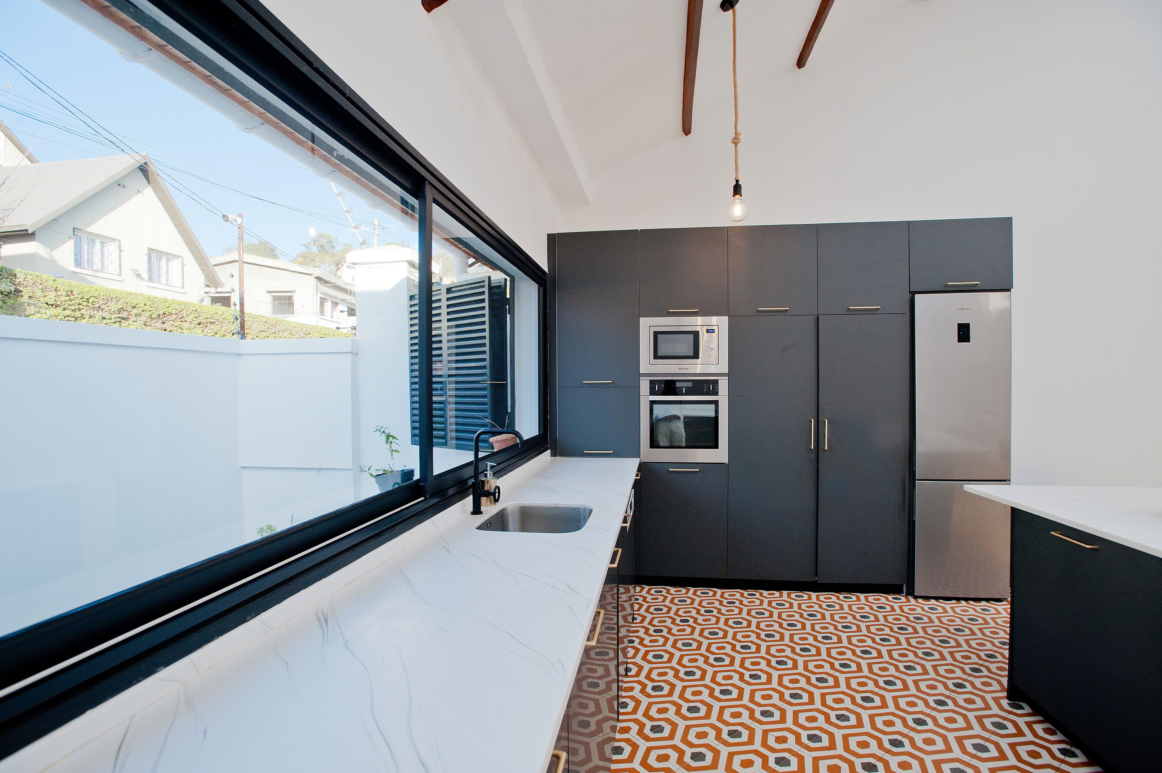 Foto - #VILLA FOTSY# Oasis Luxe, Vue 360, Piscine & Business