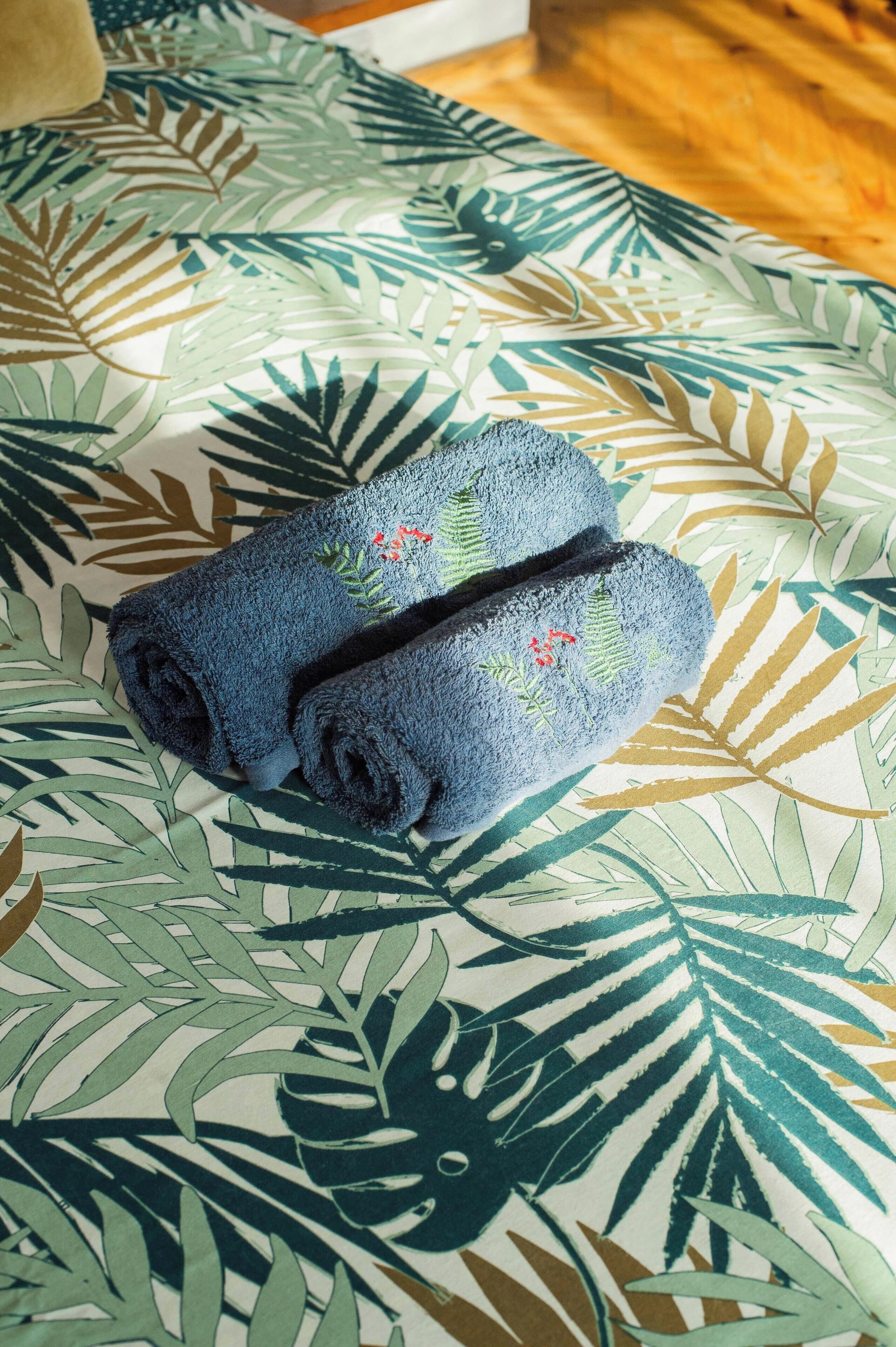 Foto - #VILLA FOTSY# Oasis Luxe, Vue 360, Piscine & Business