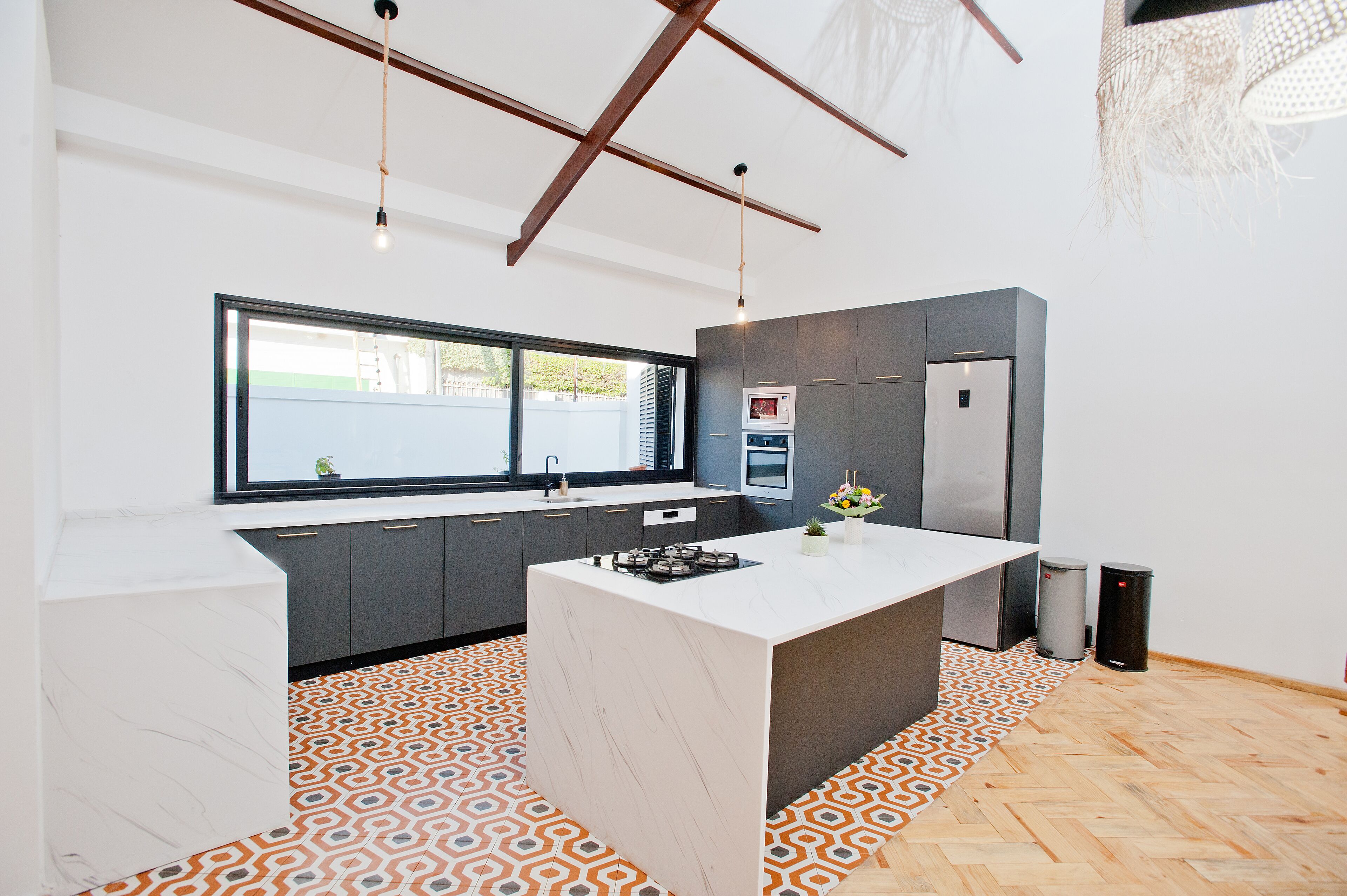 Foto - #VILLA FOTSY# Oasis Luxe, Vue 360, Piscine & Business