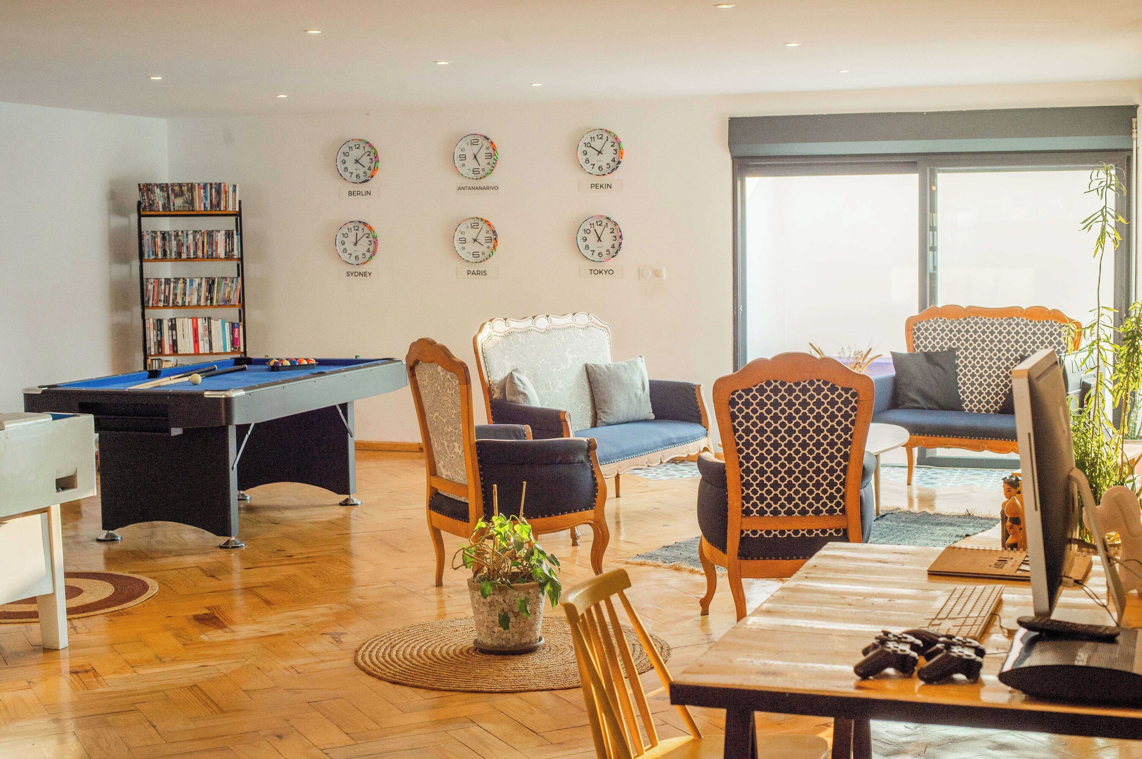 Foto - #VILLA FOTSY# Oasis Luxe, Vue 360, Piscine & Business