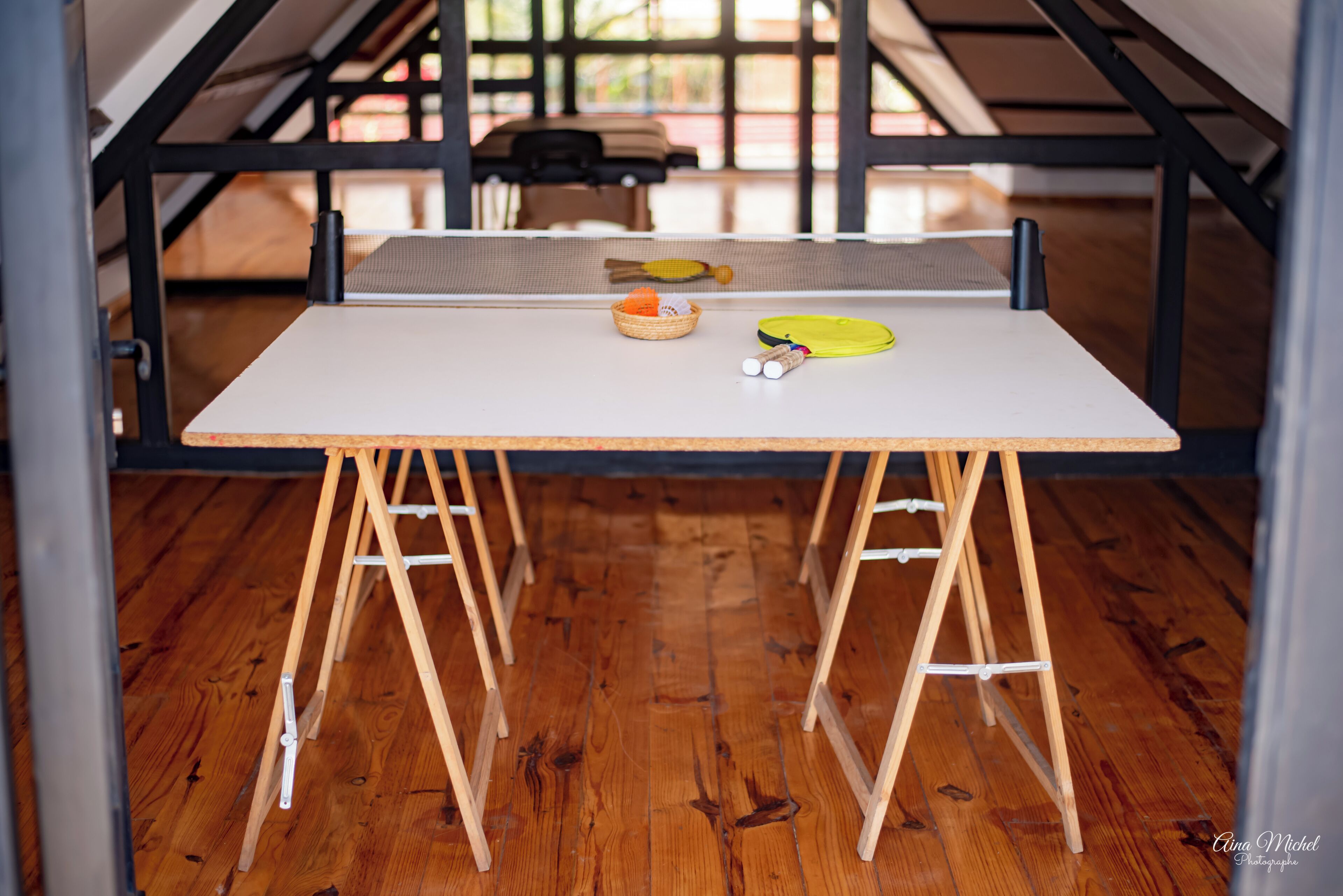 Foto - #VILLA FOTSY# Oasis Luxe, Vue 360, Piscine & Business