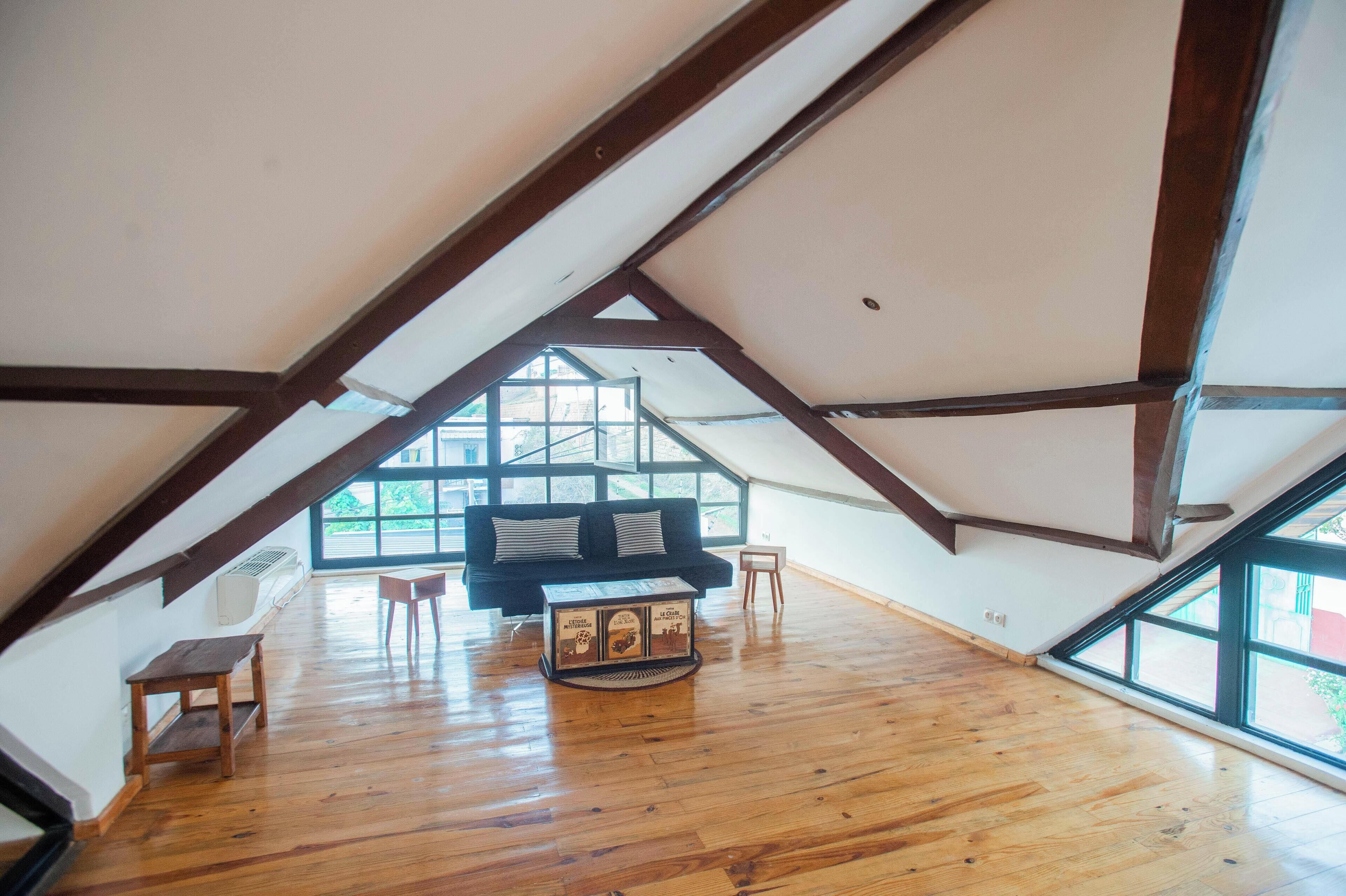 Foto - #VILLA FOTSY# Oasis Luxe, Vue 360, Piscine & Business