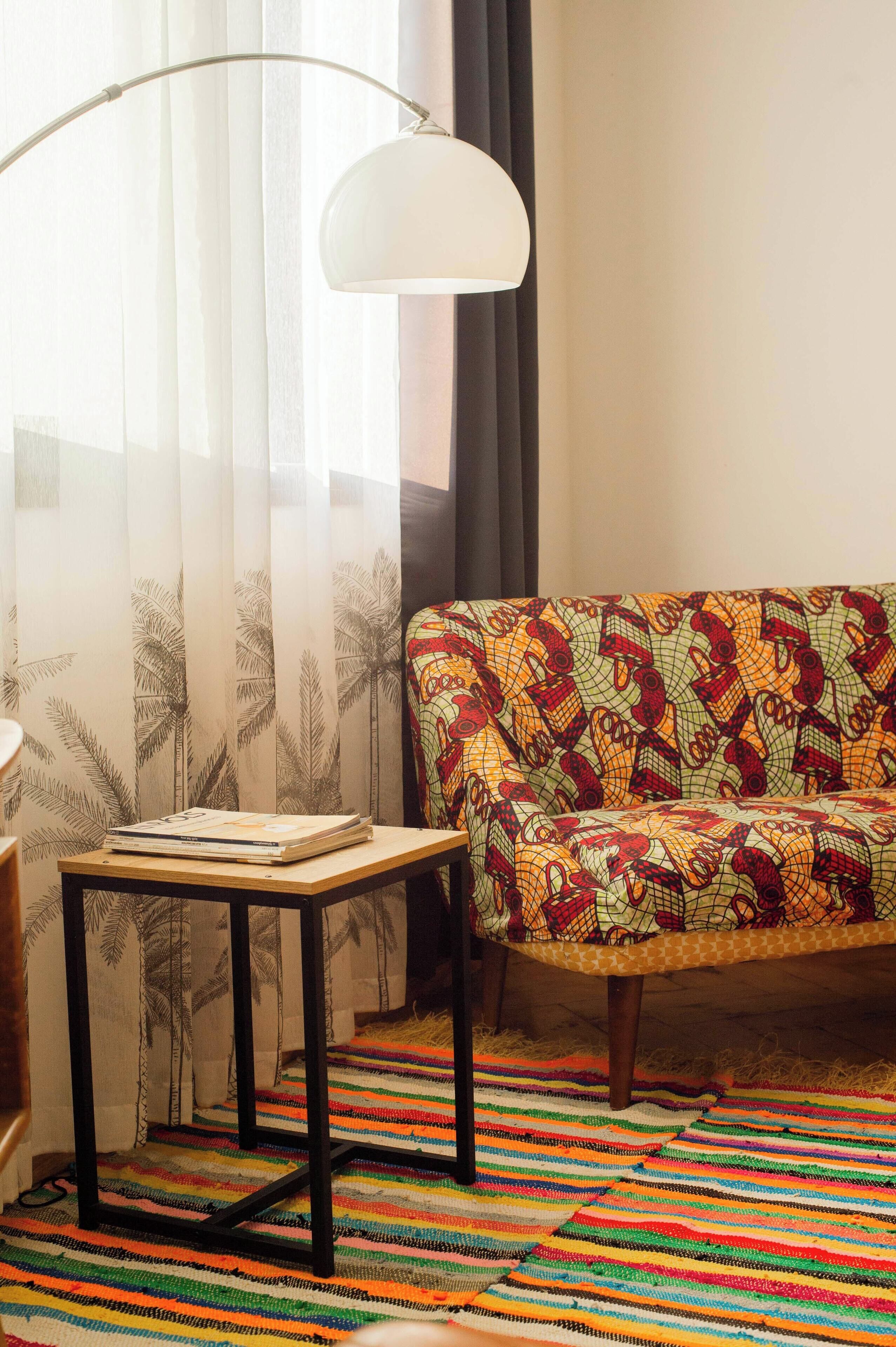 Foto - #VILLA FOTSY# Oasis Luxe, Vue 360, Piscine & Business