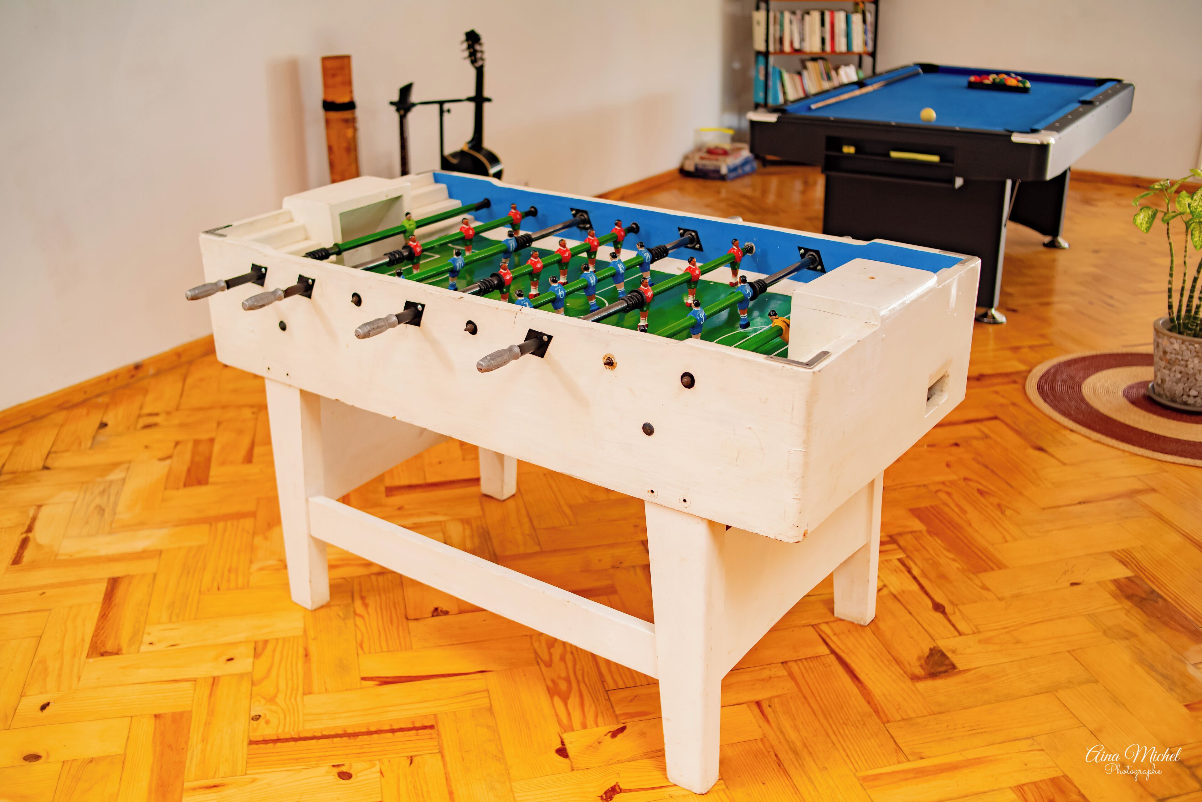 Foto - #VILLA FOTSY# Oasis Luxe, Vue 360, Piscine & Business