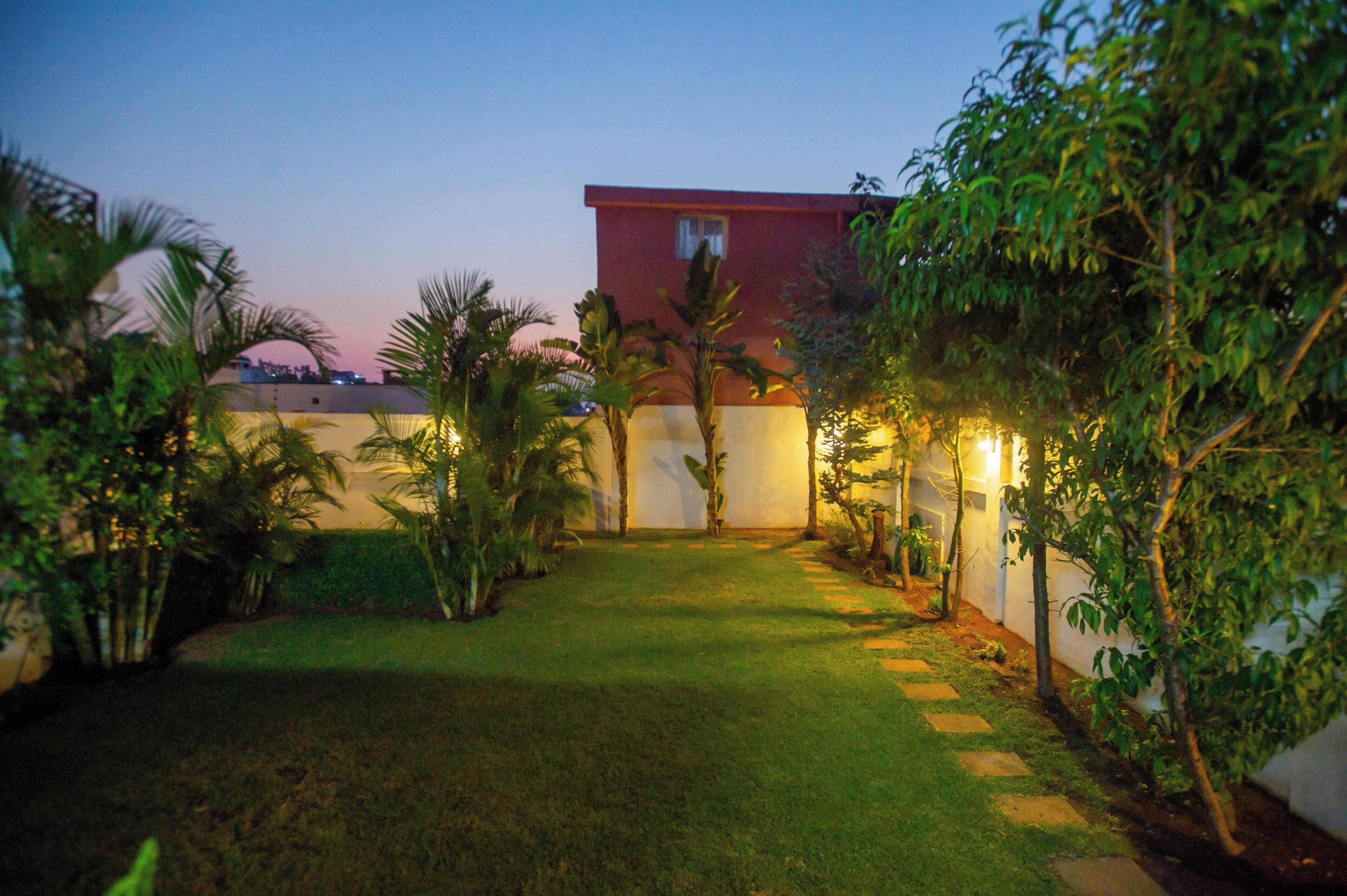 Foto - #VILLA FOTSY# Oasis Luxe, Vue 360, Piscine & Business