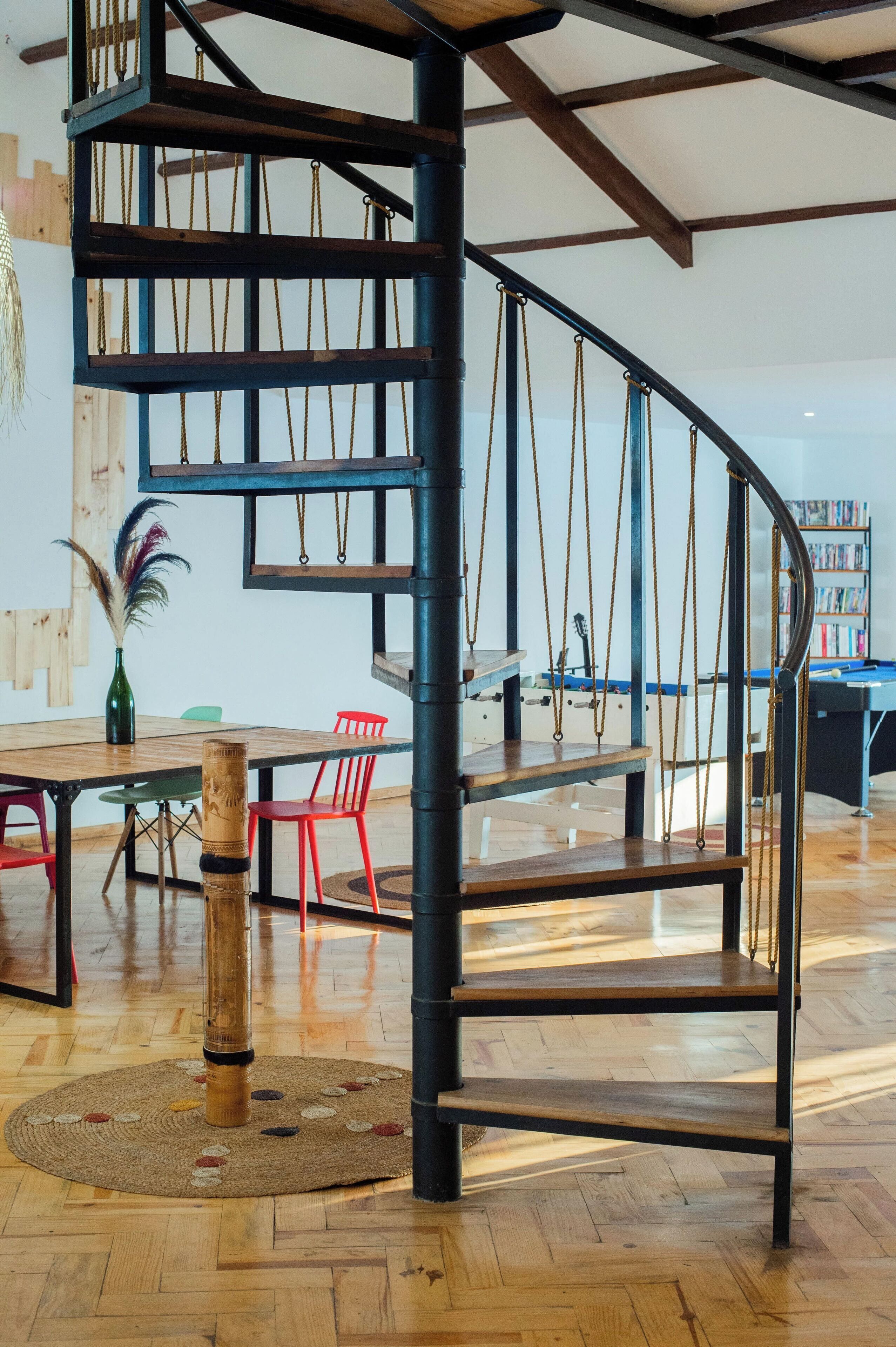 Villa de lujo, 5 habitaciones, alberca privada, vista al jardín | Área de sala de estar | Consola de videojuegos, futbolito, tenis de mesa y juguetes 