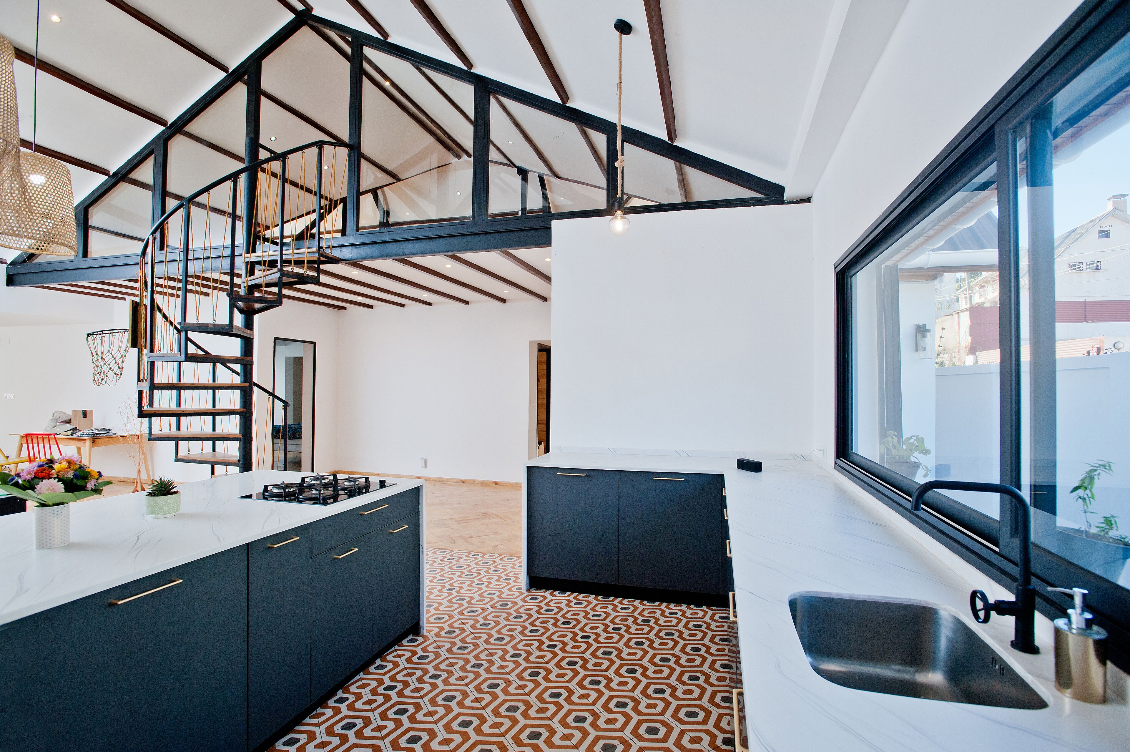 Foto - #VILLA FOTSY# Oasis Luxe, Vue 360, Piscine & Business