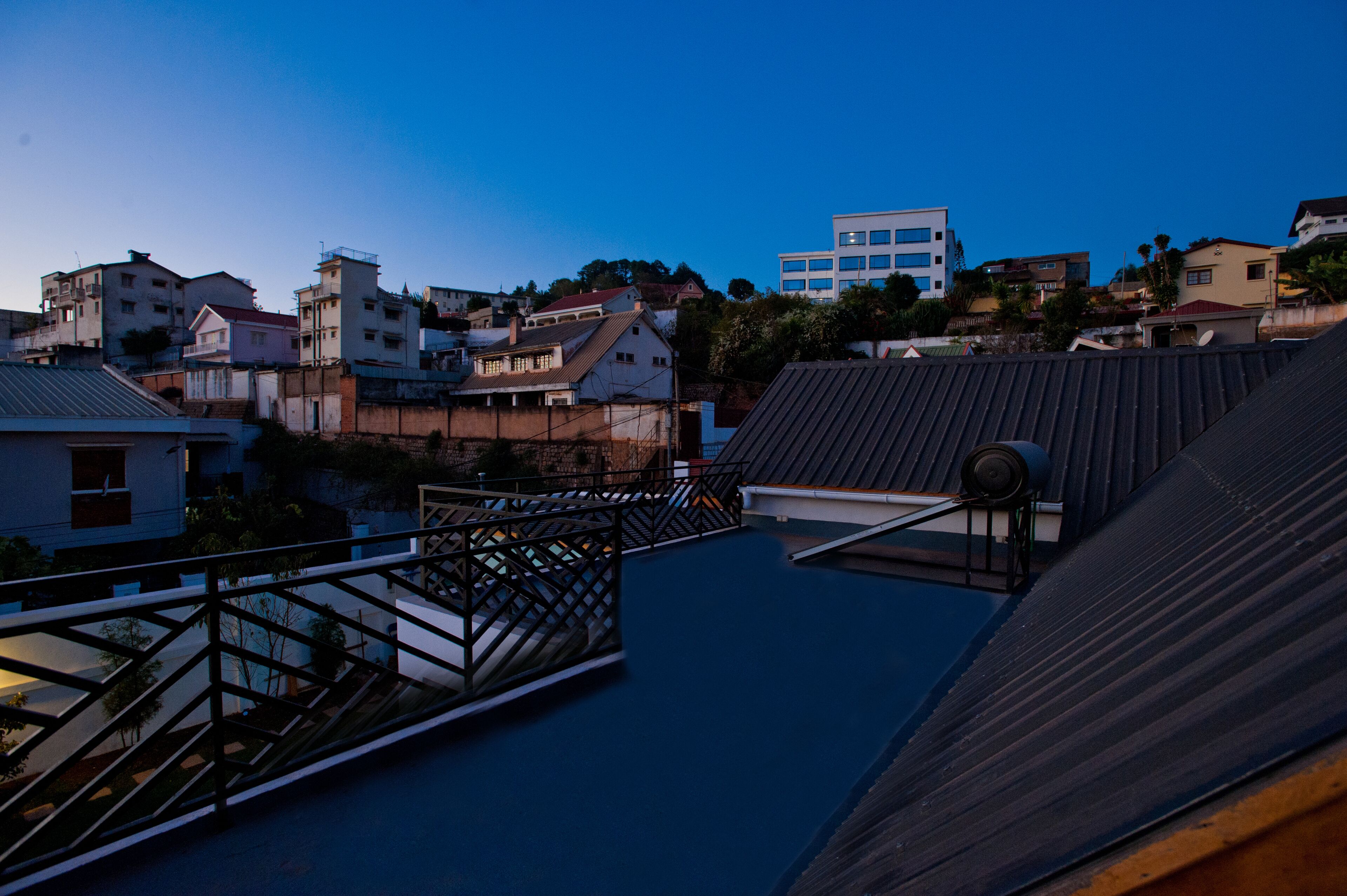 Foto - #VILLA FOTSY# Oasis Luxe, Vue 360, Piscine & Business