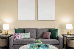 Smart TV, escritórios