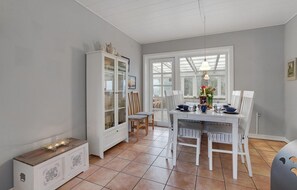 Spiseområde