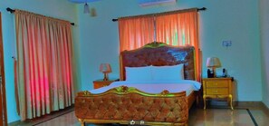 Exterior - Waypoint Hotel (Karachi)