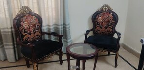 Deluxe Double Room - Waypoint Hotel (Karachi)