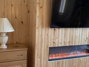 Suite Premium, 1 chambre