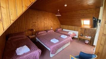 واي فاي مجانًا