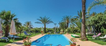 Villa 'Teresa' with Private Pool, Wi-Fi, and Air Conditioning