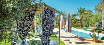 Villa 'Teresa' with Private Pool, Wi-Fi, and Air Conditioning