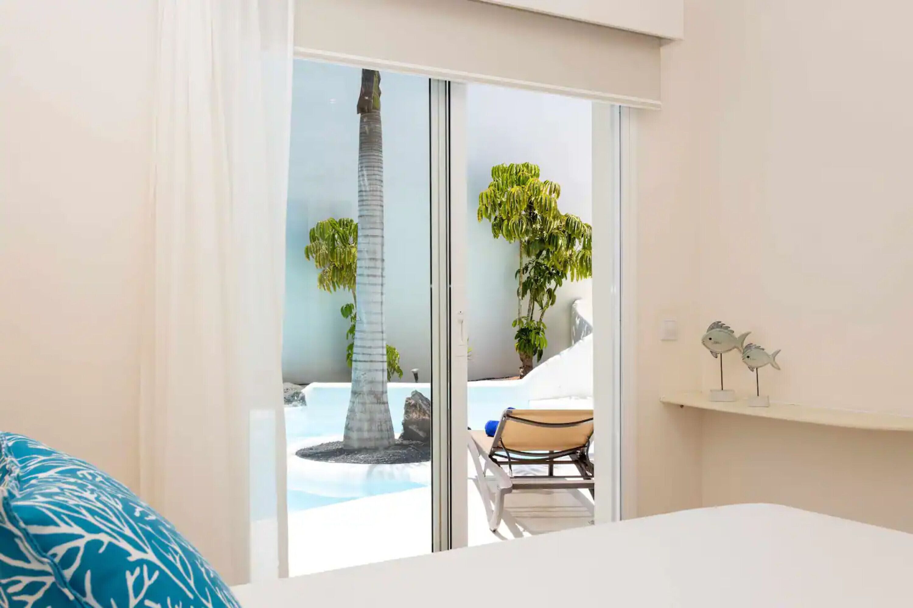 3 Schlafzimmer, kostenloses WLAN, Bettwäsche