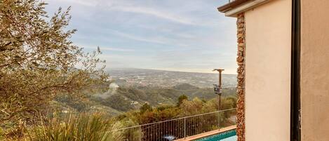 Terrain de lâhĂ©bergement