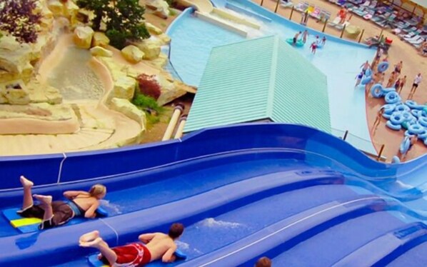 Piscine intérieure, piscine chauffée