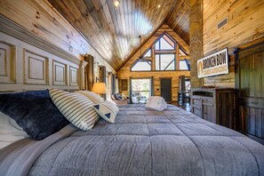 1 camera, Wi-Fi gratuito, lenzuola, accesso in sedia a rotelle