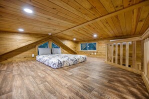 1 chambre, accès Internet, draps fournis