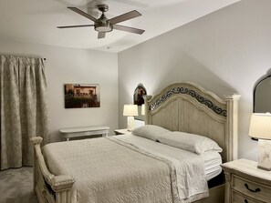 3 camere, Wi-Fi gratuito, lenzuola