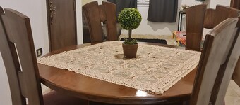 2 BR Apt in city center, Alexandria sea side