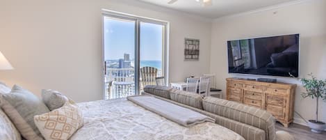 Wi-Fi, draps fournis