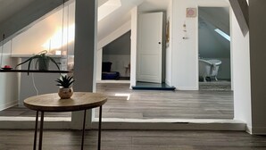 Uklassifisert bilde, 3 av 52, knapp