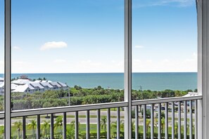 Interior - Bonita Beach and Tennis Unit 2808 (Bonita Springs)