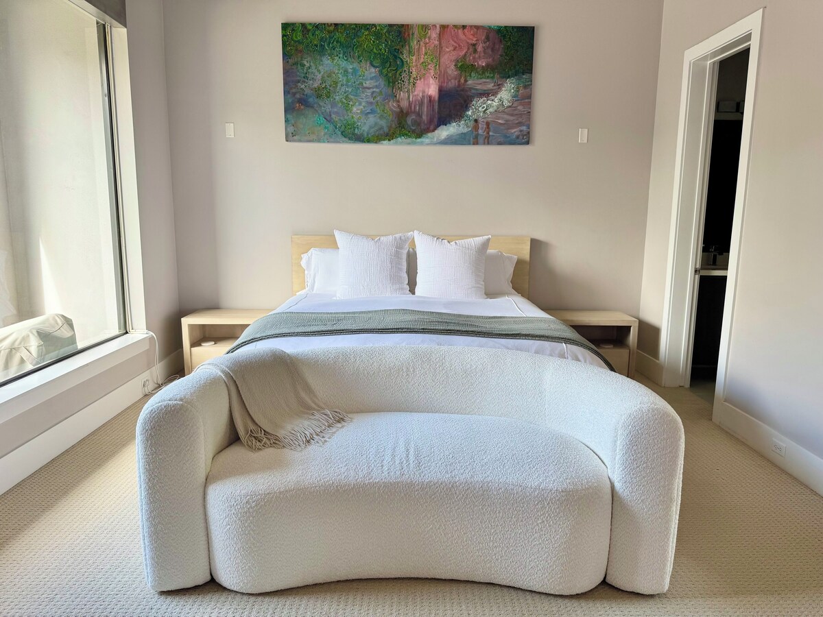 Foto de perfil del anfitrión