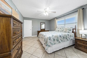 1 bedroom, individually decorated, individually furnished - Lagoon Sun 3 (Gulf Shores)