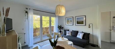 Télévision, livres