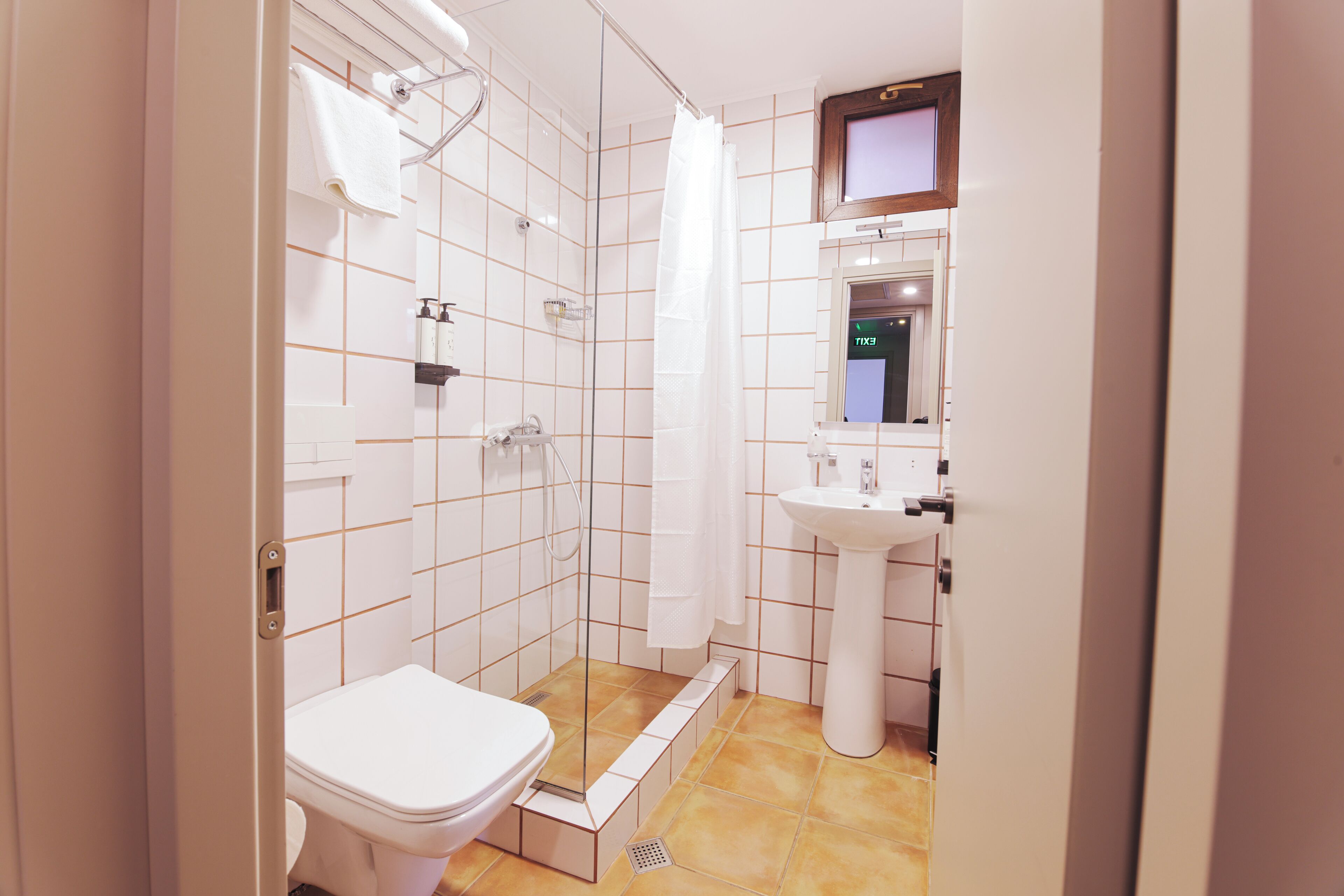 Foto - King Tamar Hotel By Luxuria Hotels