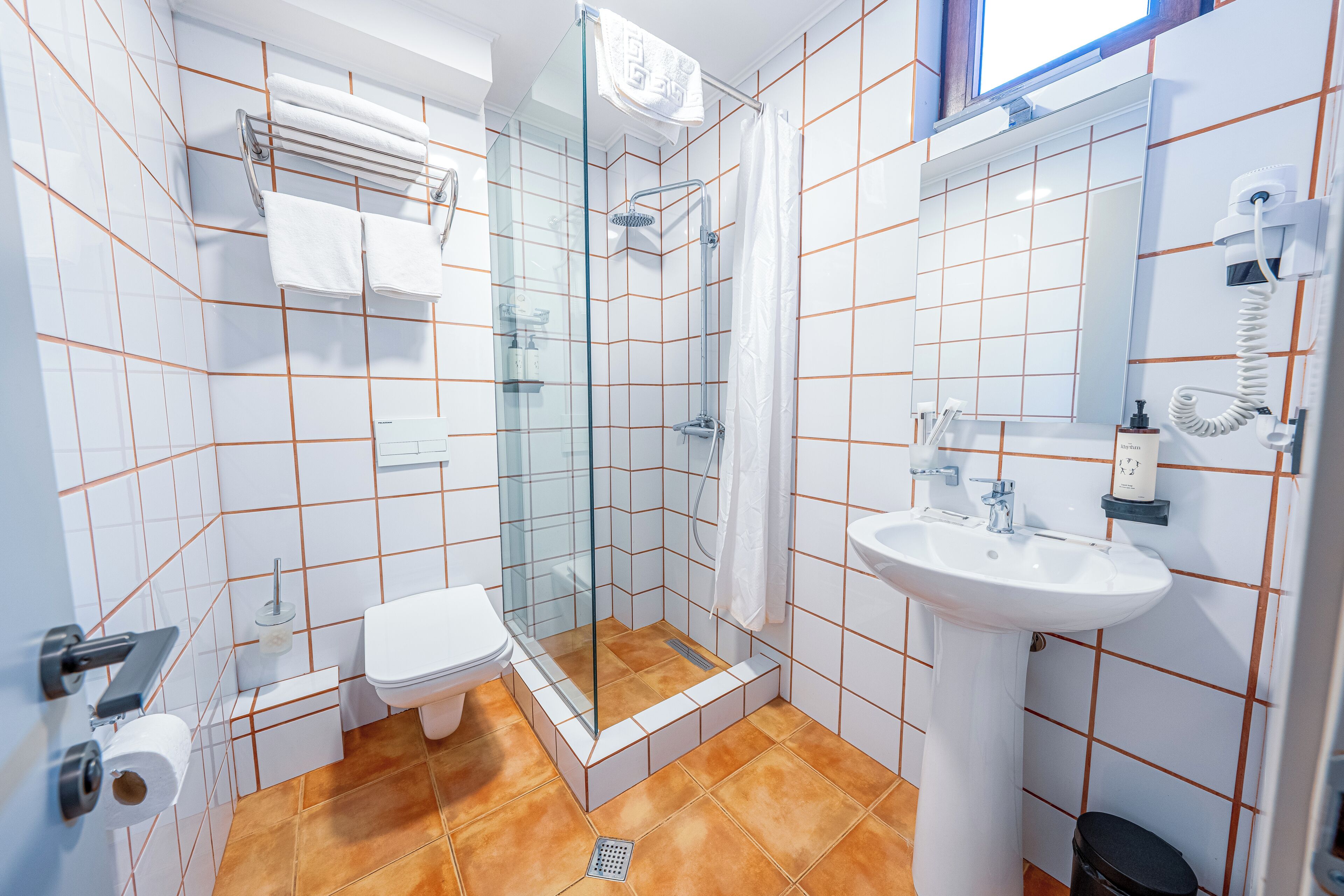 Photo - KING TAMAR HOTEL By LUXURIA HOTELS