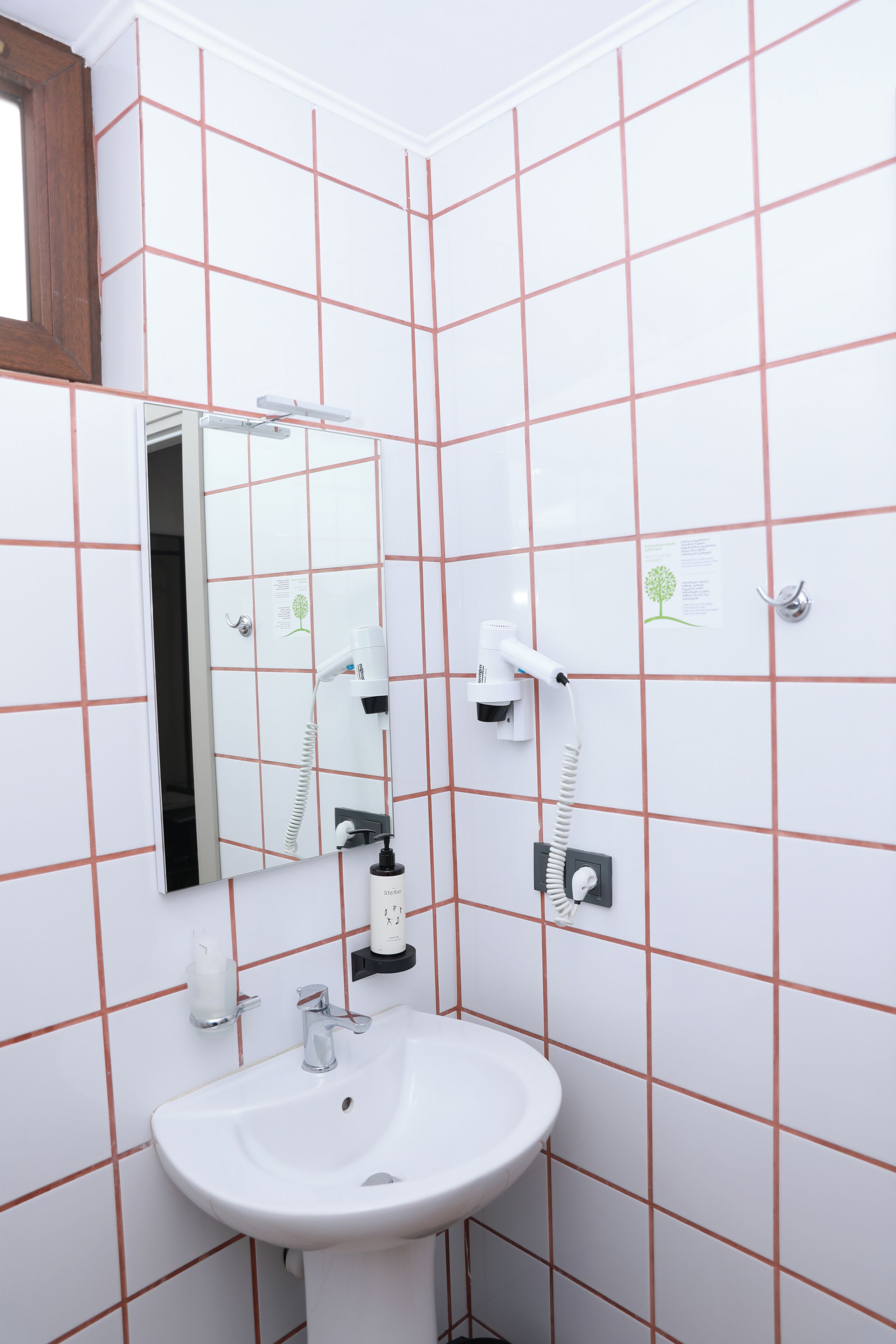 Photo - KING TAMAR HOTEL By LUXURIA HOTELS