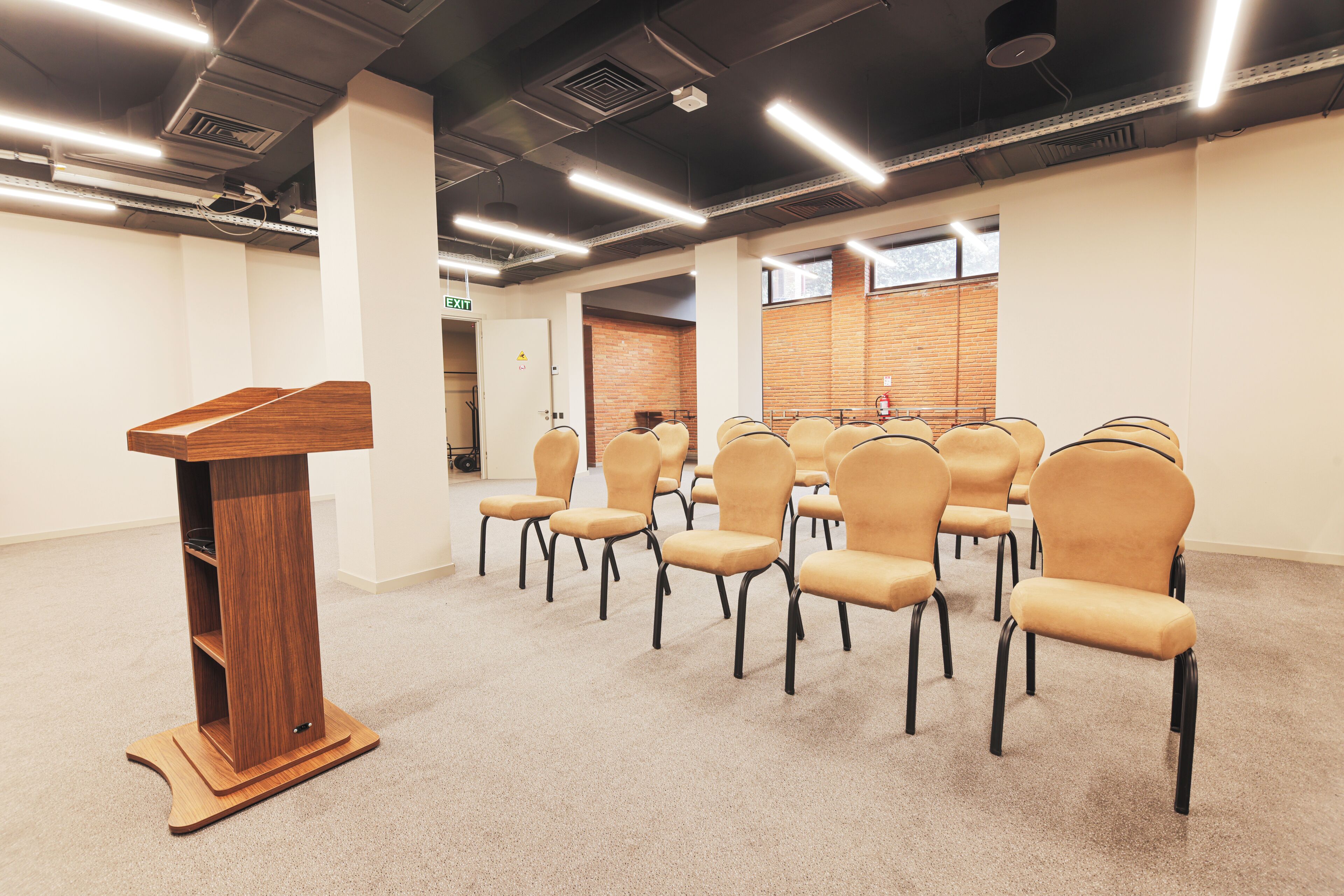 Foto - King Tamar Hotel By Luxuria Hotels