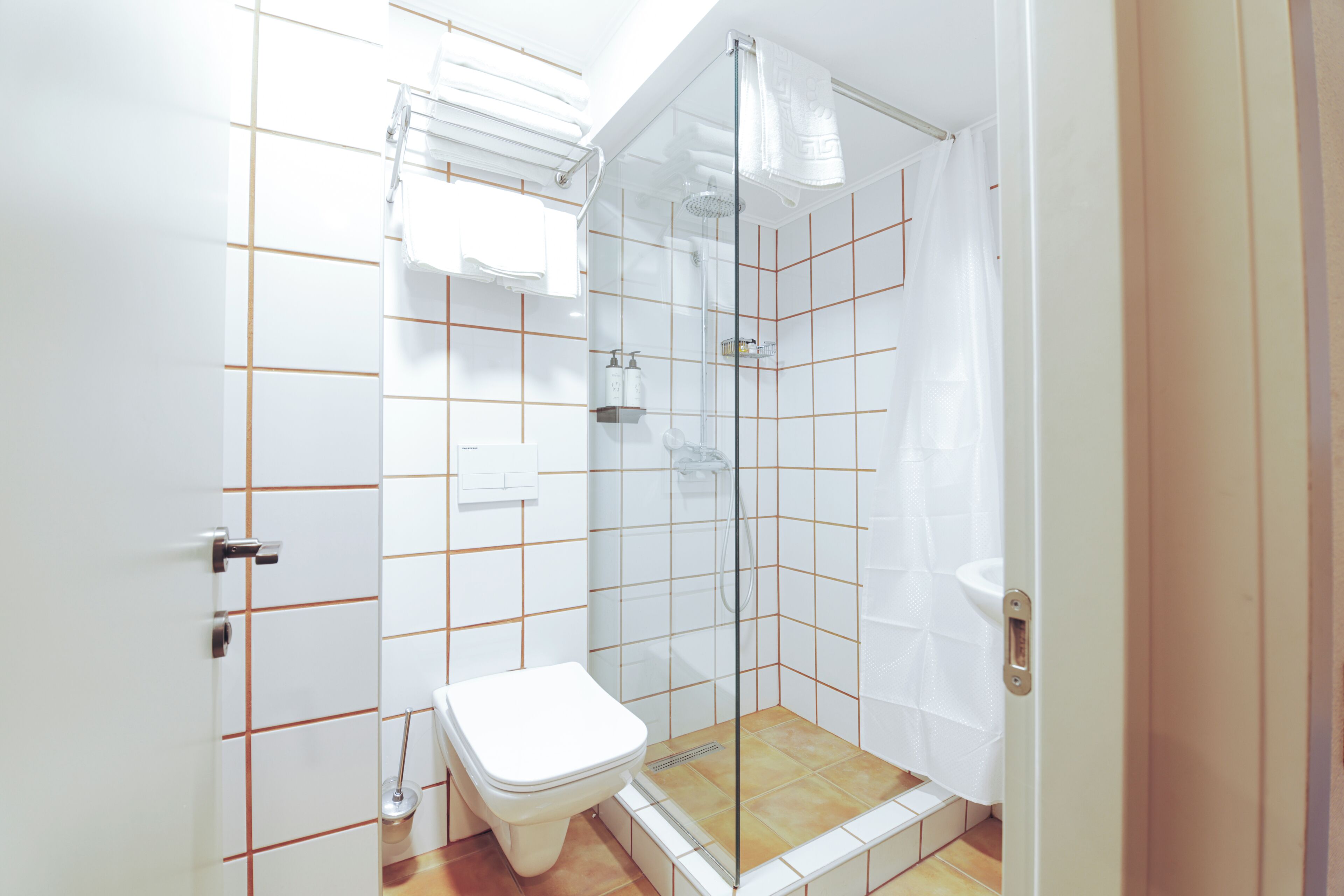 Foto - KING TAMAR HOTEL By LUXURIA HOTELS