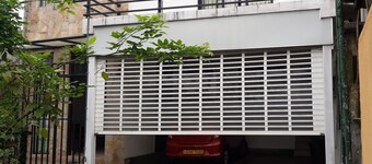 Lovely Freedom 03 Bedrooms Vacation home in Colombo