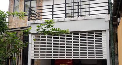 Lovely Freedom 03 Bedrooms Vacation home in Colombo