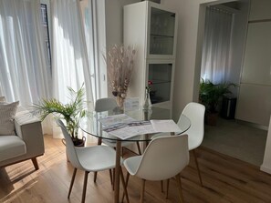 Speisen