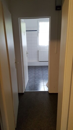 Sisätilat