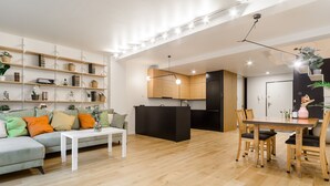 星評価なしの画像、2 / 32、ボタン