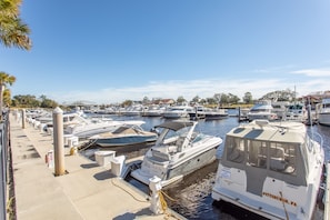 Jachthaven